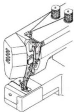 LIFETEC MD 13343 - HINWEIS - 1