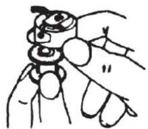 LIFETEC MD 13343 - Retirer la boîte à canette - 2