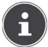 LIFETEC MD 13343 - REMARQUE - 1
