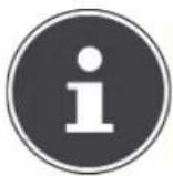 LIFETEC MD 13343 - OPMERKING! - 1