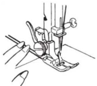LIFETEC MD 13343 - LET OP! - 1