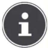 LIFETEC MD 13343 - OPMERKING - 1