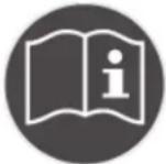 LIFETEC MD 13343 - À PROPOS DE CE MODE D'EMPLOI - 5