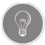 LIFETEC MD 13343 - TIPP - 14