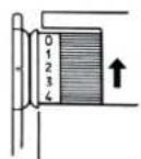 LIFETEC MD 13343 - Fout stiksel - 3