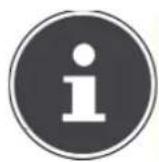 LIFETEC MD 13343 - REMARQUE - 4