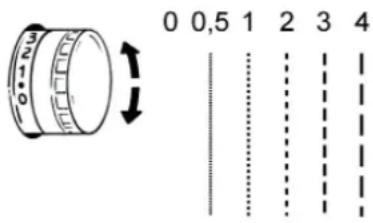 LIFETEC MD 13343 - CONSEIL - 1