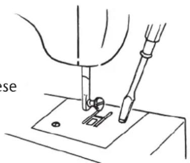 LIFETEC MD 13343 - Reinigen des Gehäuses und des Fußanlassers - 1