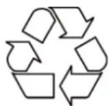 LIFETEC MD 13343 - Emballage - 1