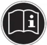 LIFETEC MD 13343 - ZU DIESER ANLEITUNG - 5