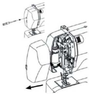 LIFETEC MD 13343 - ACHTUNG! - 1