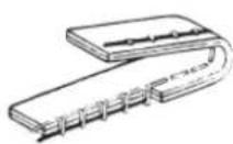 LIFETEC MD 13343 - Coutures incorrectes - 4