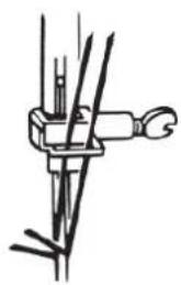 LIFETEC MD 13343 - REMARQUE - 3