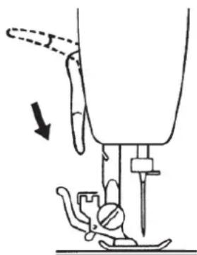 LIFETEC MD 13343 - OPMERKING - 2