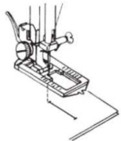 LIFETEC MD 13343 - TIP - 3