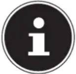 LIFETEC MD 13343 - ZU DIESER ANLEITUNG - 4