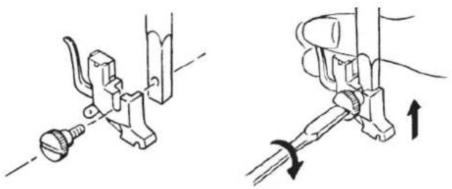 LIFETEC MD 13343 - Entfernen - 2