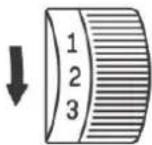 LIFETEC MD 13343 - STOFF-, GARN- UND NADELTABELLE - 6