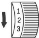 LIFETEC MD 13343 - TABLEAU DES COMBINAISONS TISSU, FIL ET AIGUILLE - 6