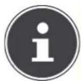 LIFETEC MD 13343 - Coudre avec une double aiguille - 1