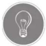 LIFETEC MD 13343 - TIP - 1