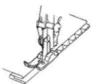 LIFETEC MD 13343 - Point invisible - 3