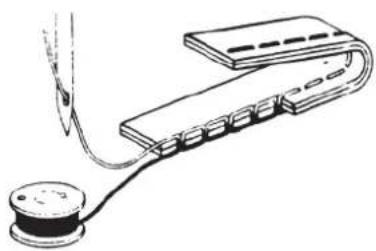 LIFETEC MD 13343 - Onderdraadspanning controleren - 1