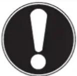 LIFETEC MD 13343 - ZU DIESER ANLEITUNG - 3