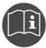 LIFETEC MD 13343 - À PROPOS DE CE MODE D'EMPLOI - 1