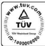 LIFETEC MD 13343 - Voetpedaal - 3