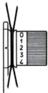 LIFETEC MD 13343 - REMARQUE - 2
