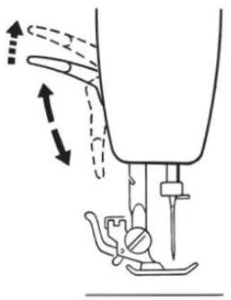 LIFETEC MD 13343 - Chois ir la bonne aiguille - 3