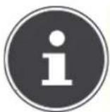 LIFETEC MD 13343 - Vervangen van de naald - 2