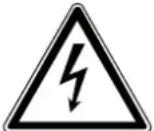 LIFETEC MD 13343 - ZU DIESER ANLEITUNG - 6