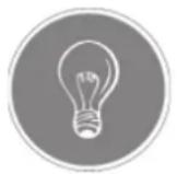 LIFETEC MD 13343 - Allgemeines - 2