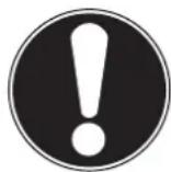 LIFETEC MD 13343 - Allgemeines - 2