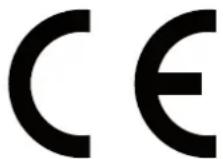 LIFETEC MD 13343 - Technische Änderungen vorbehalten! - 1
