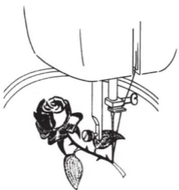 LIFETEC MD 13343 - CONSEIL - 1