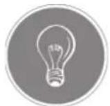 LIFETEC MD 13343 - TIPP - 1