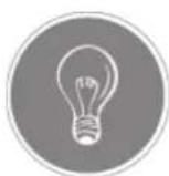 LIFETEC MD 13343 - Stopf platte montieren - 4