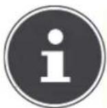 LIFETEC MD 13343 - Vervange n van het naailampje - 1