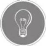 LIFETEC MD 13343 - In deze handleiding gebruikte symbolen en waarschuwingen - 6