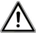 LIFETEC MD 13343 - In deze handleiding gebruikte symbolen en waarschuwingen - 1