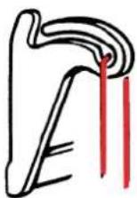 LIFETEC MD 13343 - OPMERKING! - 4