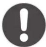 LIFETEC MD 13343 - Instelling van de steekbreedte - 1