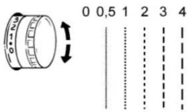 LIFETEC MD 13343 - TIP - 1