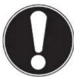 LIFETEC MD 13343 - Stichbreiteneinstellung - 1