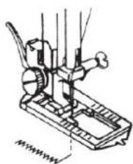 LIFETEC MD 13343 - TIP - 7