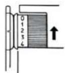 LIFETEC MD 13343 - Coutures incorrectes - 3