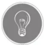 LIFETEC MD 13343 - TIP - 1